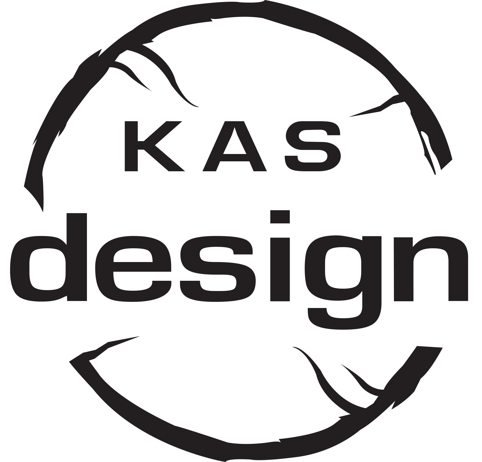 kasdesign.gr