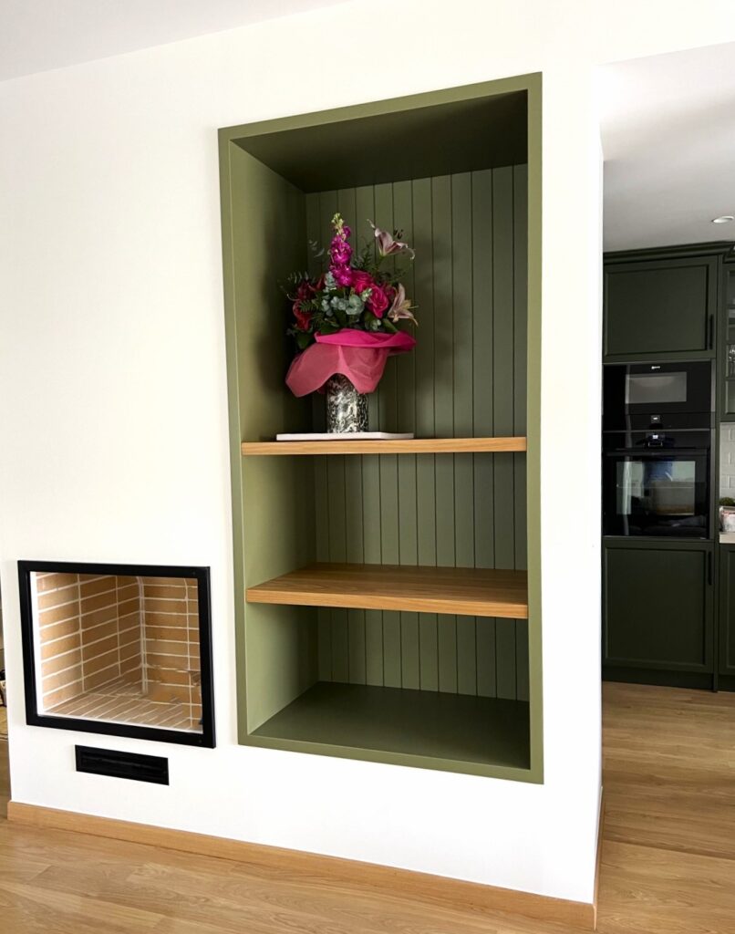 Img 8d73d6a3912171c12976b4435a7db7fa V