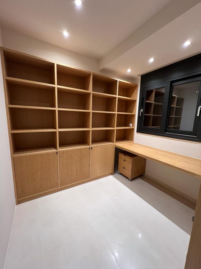 Whatsapp Image 2024 02 11 At 12.18.55 2bfce3e4