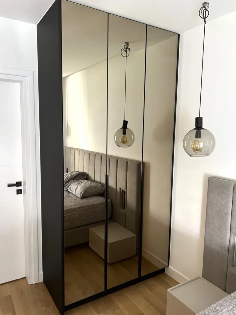 Img 3993fdfdbc7e3fa0b8b04da559ff54d5 V 1