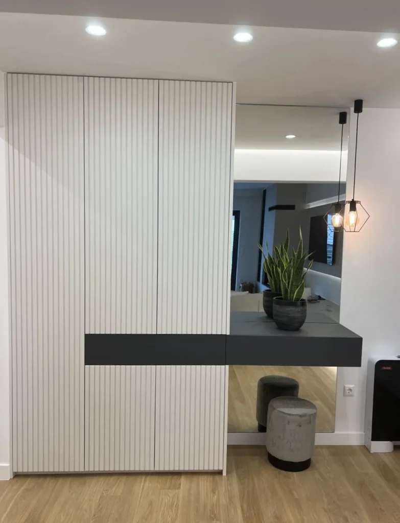 Img 7283c3e503c80ff0fbf448d173a02e88 V